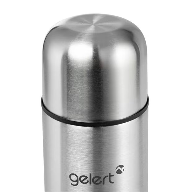 28343-gelert-1l-insulated-flask-1.jpg