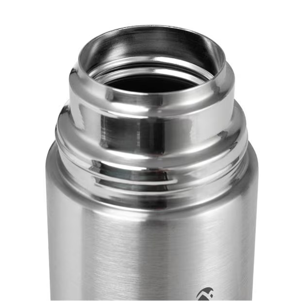 28343-gelert-1l-insulated-flask-1.jpg