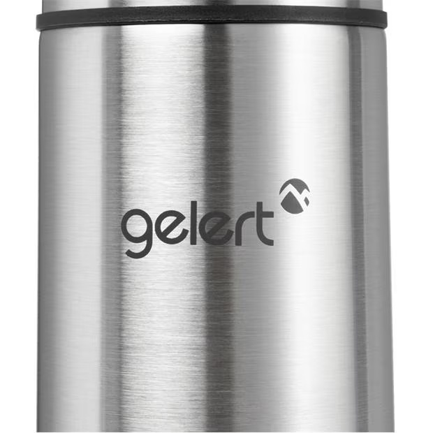 28343-gelert-1l-insulated-flask-1.jpg