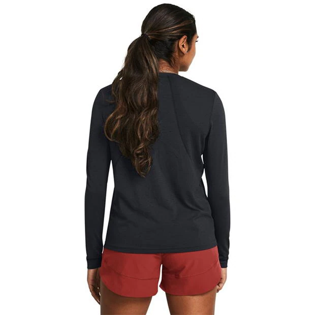 2838-under-armour-armour-vanish-seamless-loose-ls-sweatshirt-womens-1.jpg