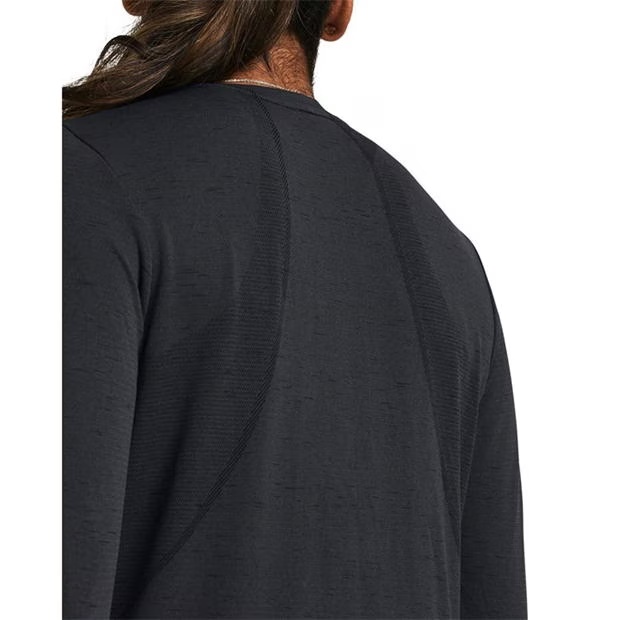 2838-under-armour-armour-vanish-seamless-loose-ls-sweatshirt-womens-1.jpg