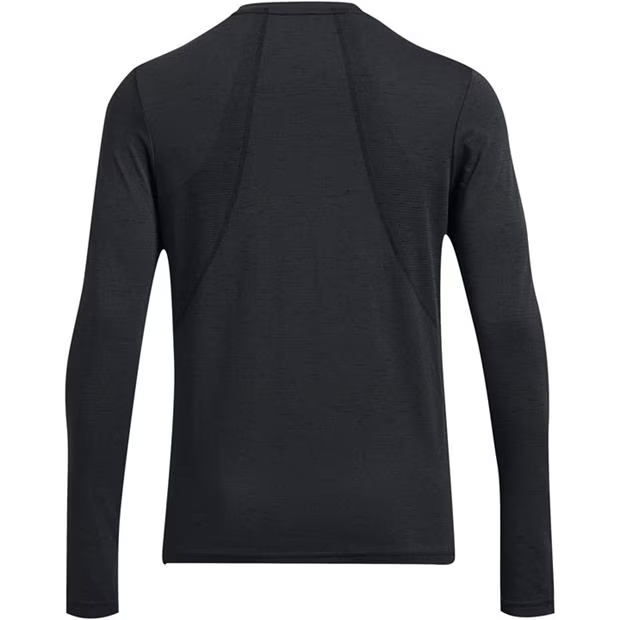 2838-under-armour-armour-vanish-seamless-loose-ls-sweatshirt-womens-1.jpg