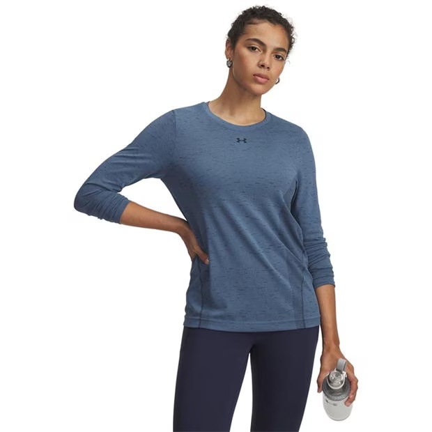 2838-under-armour-armour-vanish-seamless-loose-ls-sweatshirt-womens-1.jpg