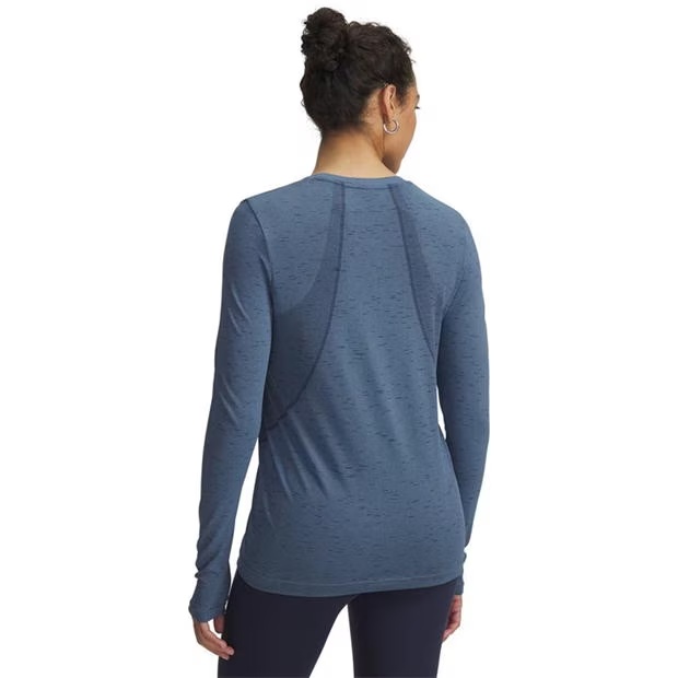2838-under-armour-armour-vanish-seamless-loose-ls-sweatshirt-womens-1.jpg