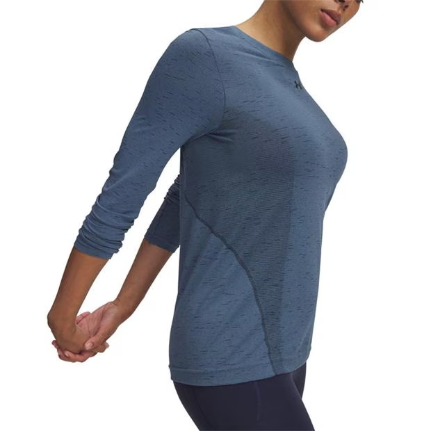 2838-under-armour-armour-vanish-seamless-loose-ls-sweatshirt-womens-1.jpg
