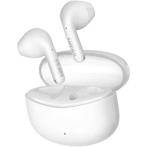 Edifier Edifier X2s Wireless Bluetooth Earphones White