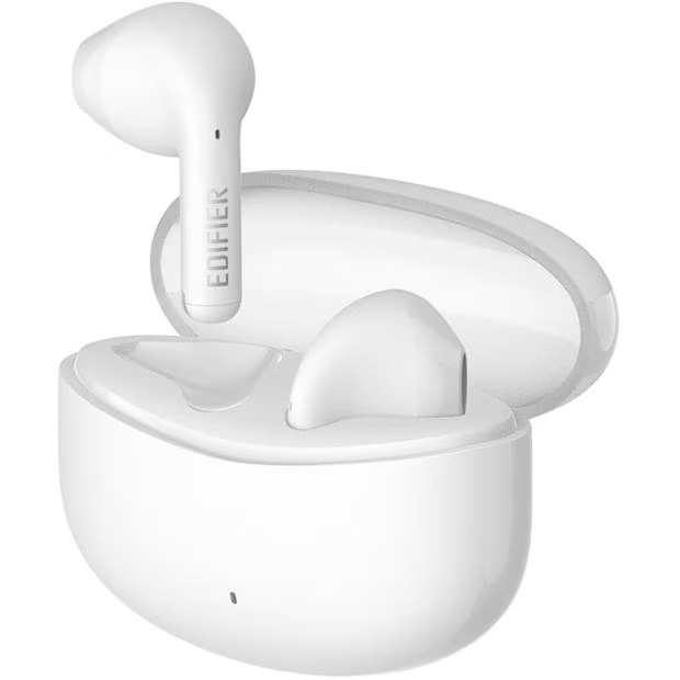 Edifier Edifier X2s Wireless Bluetooth Earphones White