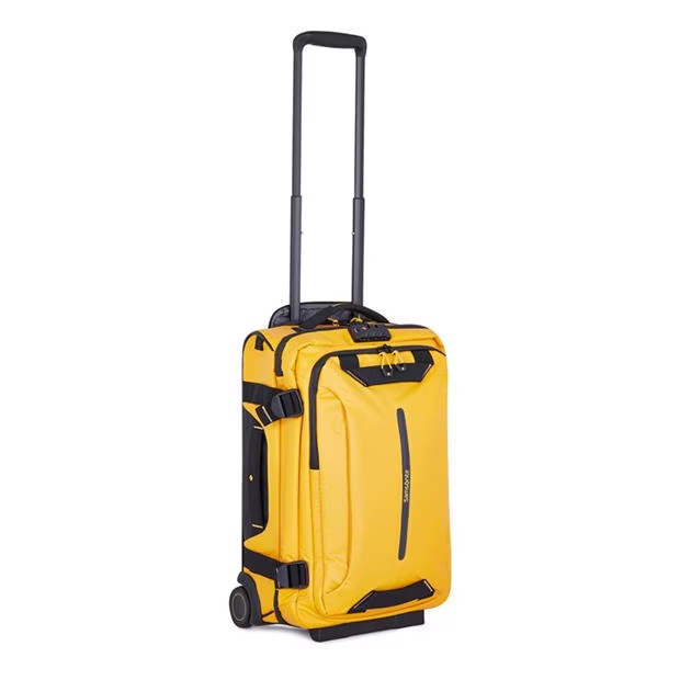 Samsonite Samsonite Ecodiver Duf 00