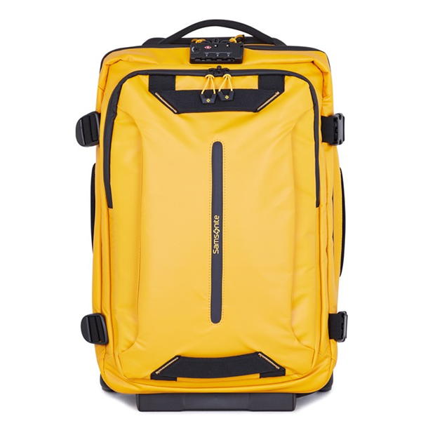 Samsonite Samsonite Ecodiver Duf 00