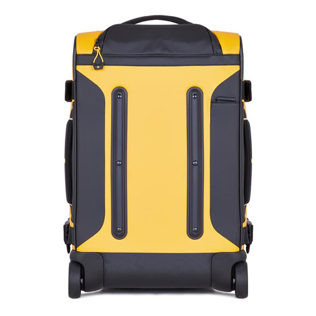 28425-samsonite-samsonite-ecodiver-duf-00-1.jpg
