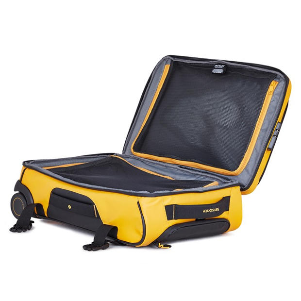 28425-samsonite-samsonite-ecodiver-duf-00-1.jpg