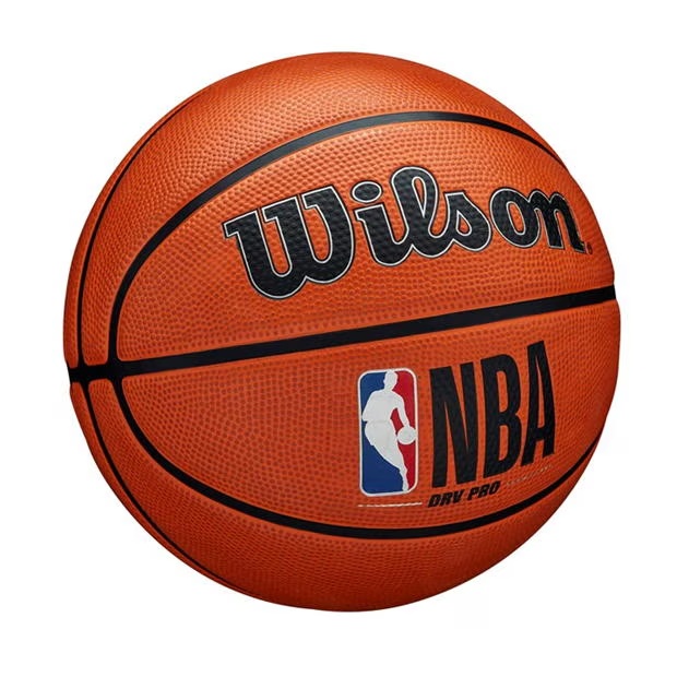Wilson NBA Pro Basketball
