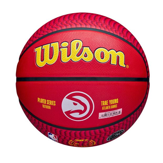 28449-wilson-nba-player-icon-basketball-adults-1.jpg