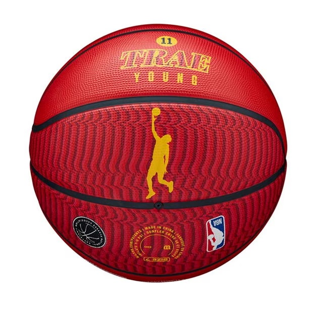 28449-wilson-nba-player-icon-basketball-adults-1.jpg