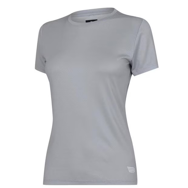 2845-pressio-women-s-hapai-short-sleeve-top-1.jpg