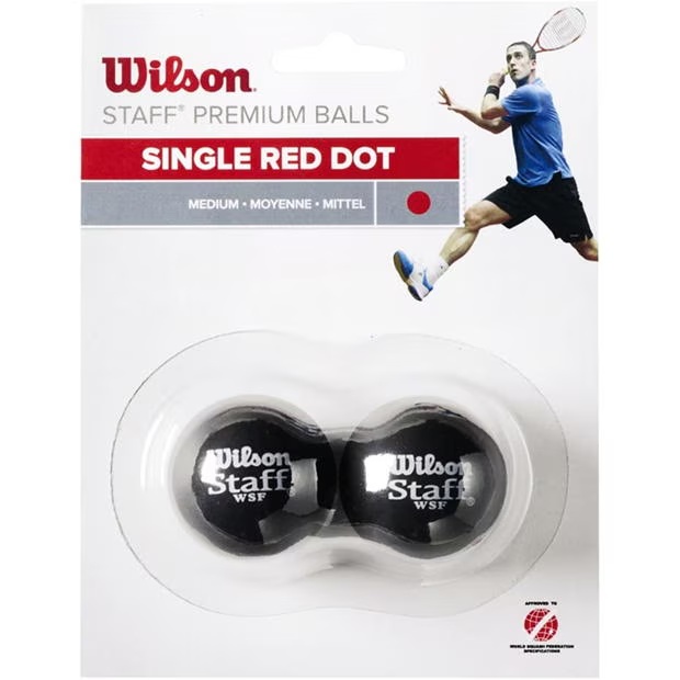 28465-wilson-stf-sq-2-ball-99-1.jpg