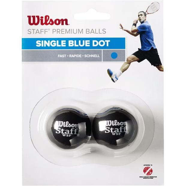 28465-wilson-stf-sq-2-ball-99-1.jpg