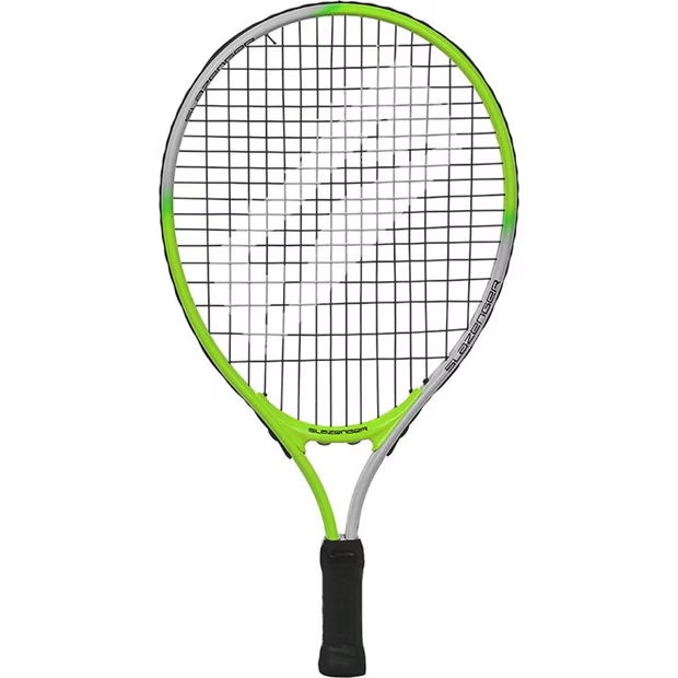 Smash Tennis Racket