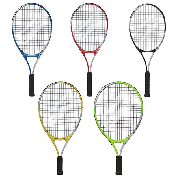 Smash Tennis Racket