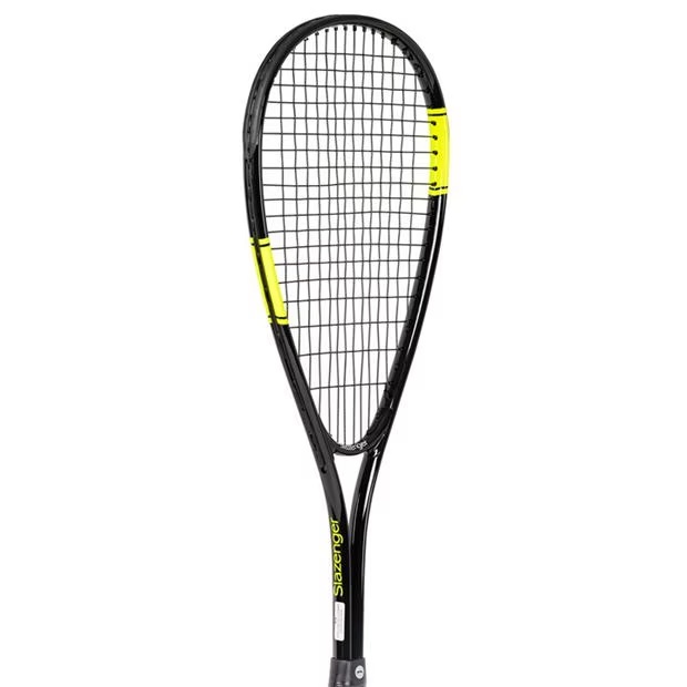 Prodigy Squash Racket