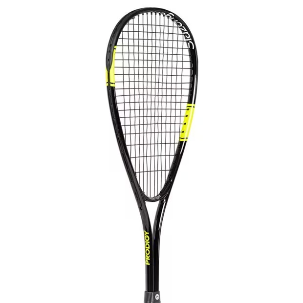 28643-prodigy-squash-racket-1.jpg