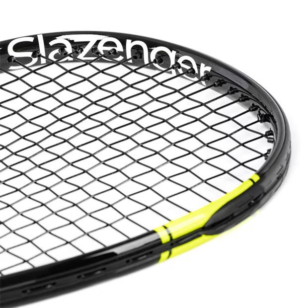 28643-prodigy-squash-racket-1.jpg
