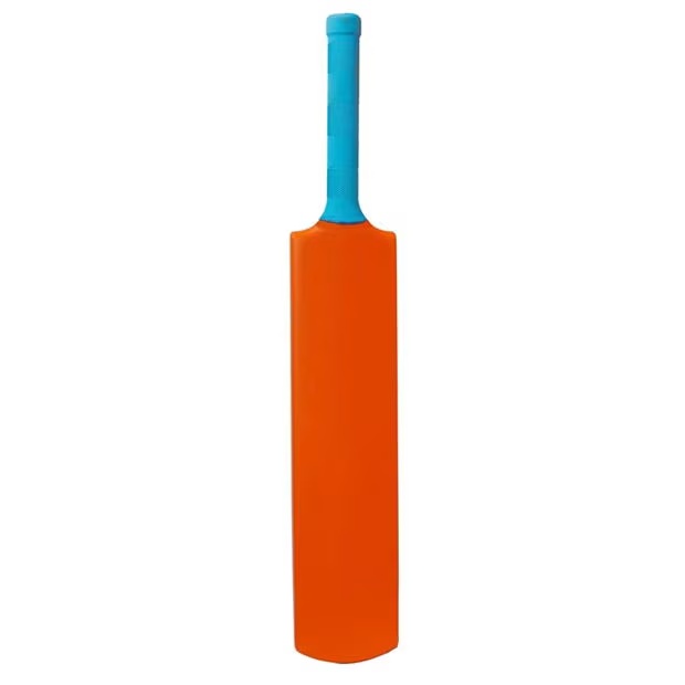 Donnay Plastic Cricket Bat