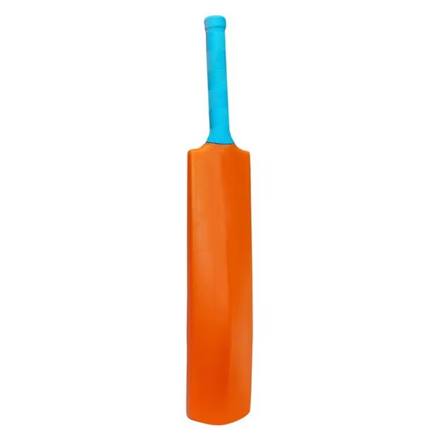 Donnay Plastic Cricket Bat