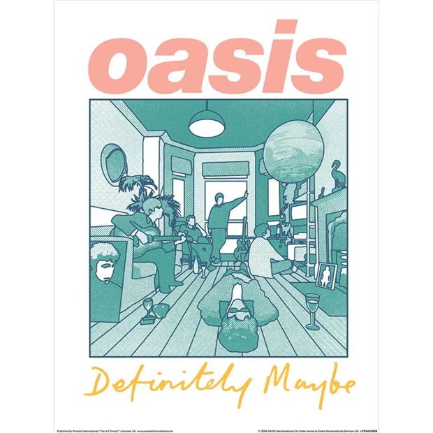 28801-oasis-collector-print-61-1.jpg