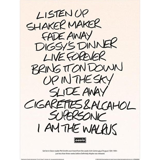 28801-oasis-collector-print-61-1.jpg