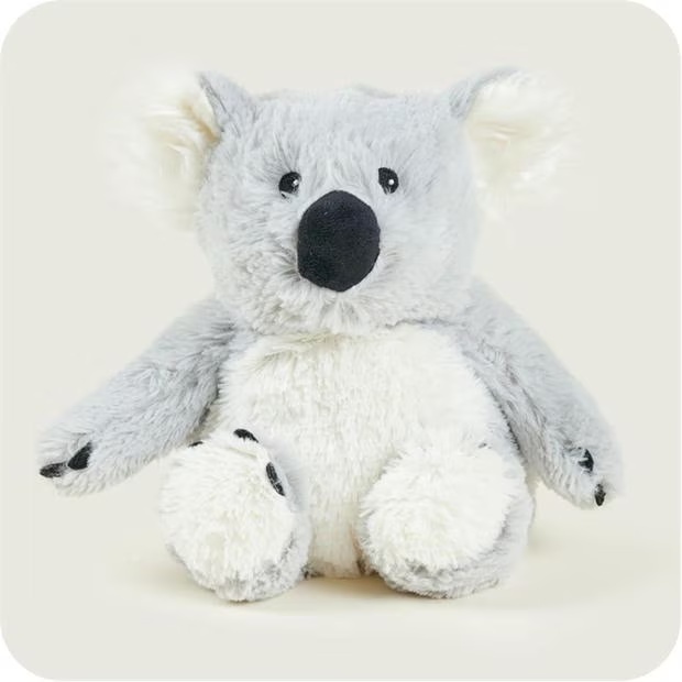 Warmies Heatable Koala