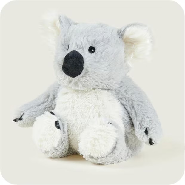 Warmies Heatable Koala
