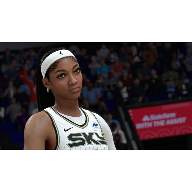 28865-2k-nba-2k26-1.jpg