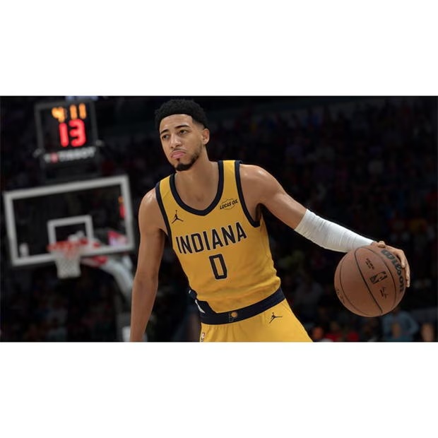 28865-2k-nba-2k26-1.jpg