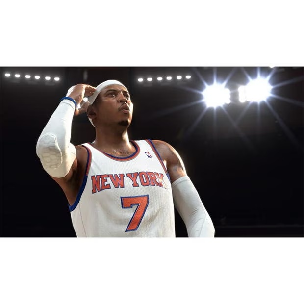 28865-2k-nba-2k26-1.jpg