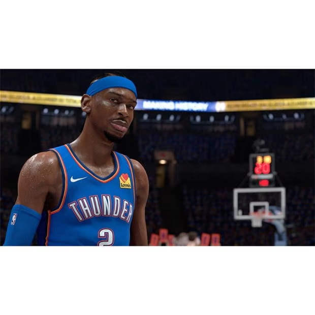28865-2k-nba-2k26-1.jpg
