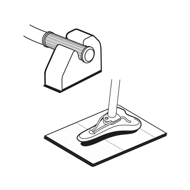 28916-hiplok-flipstand-1.jpg