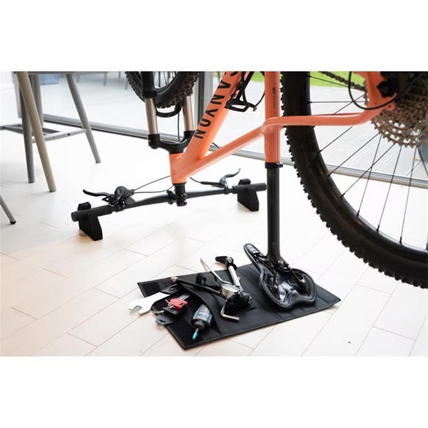 28916-hiplok-flipstand-1.jpg