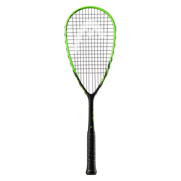 HEAD Cyber Tour Squash