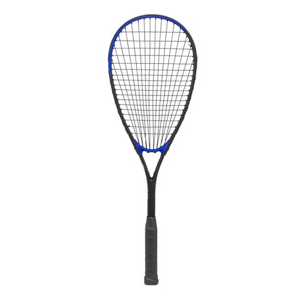 Phantom Squash Raquet