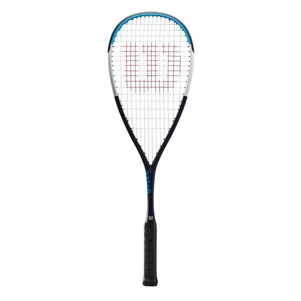 Wilson UltCv Sq Rkt 21 99