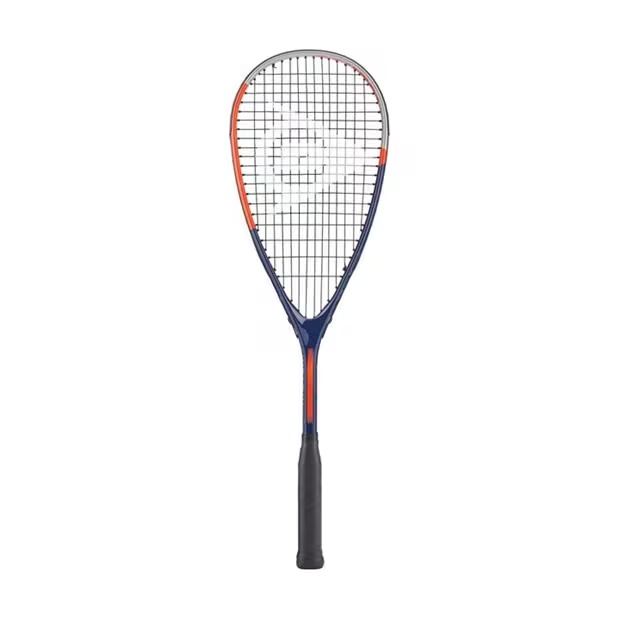 Dunlop Tristorm Pro 00