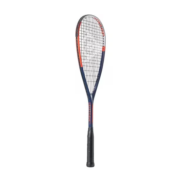 Dunlop Tristorm Pro 00