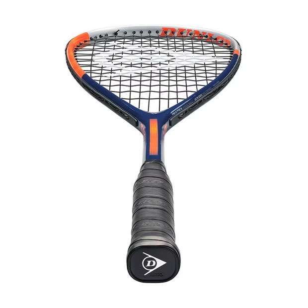 28959-dunlop-tristorm-pro-00-1.jpg