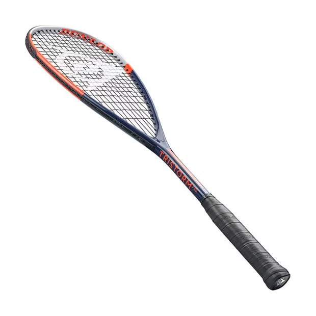 28959-dunlop-tristorm-pro-00-1.jpg