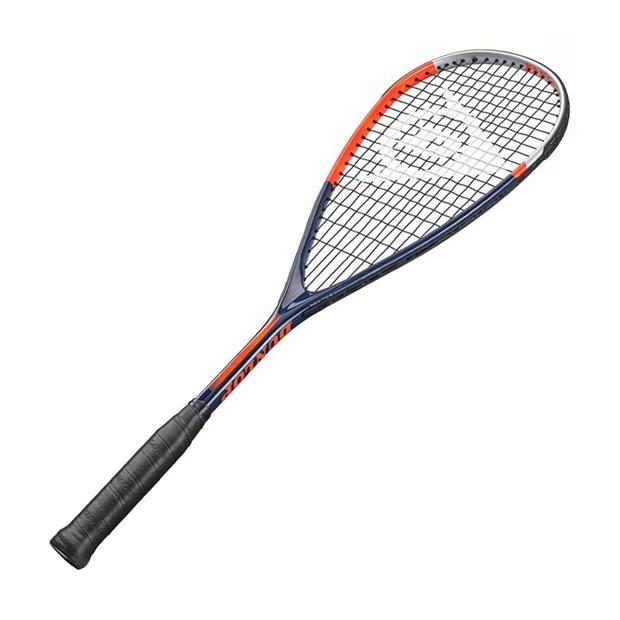 28959-dunlop-tristorm-pro-00-1.jpg