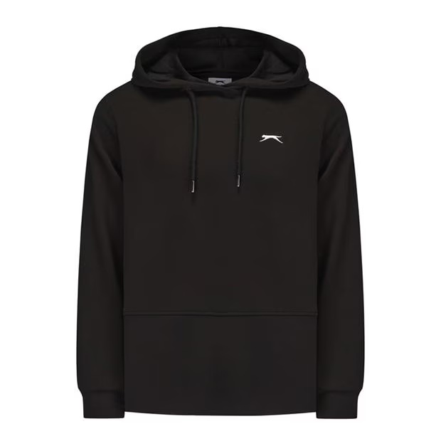 Scuba Hoodie