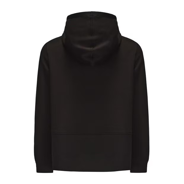 Scuba Hoodie