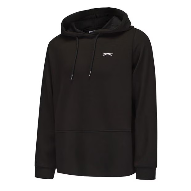 2896-scuba-hoodie-1.jpg