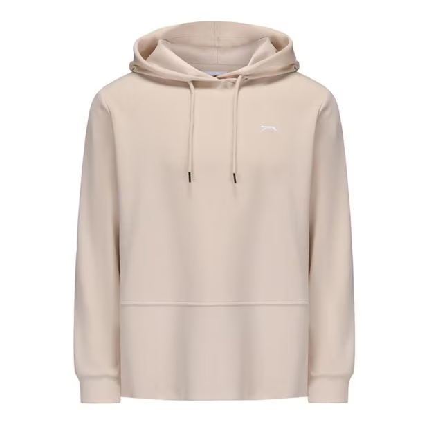 2896-scuba-hoodie-1.jpg